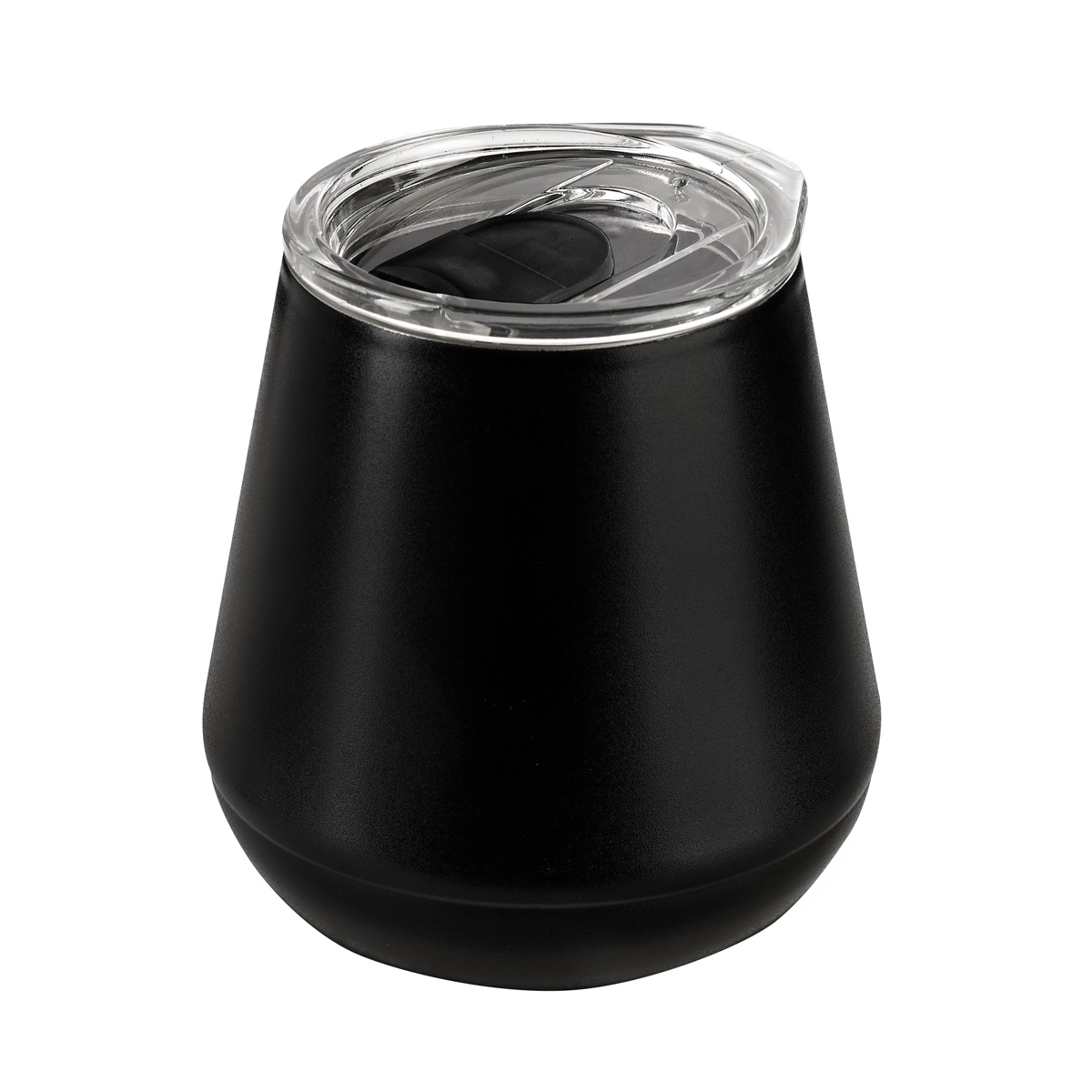 CC2710-NEGRO